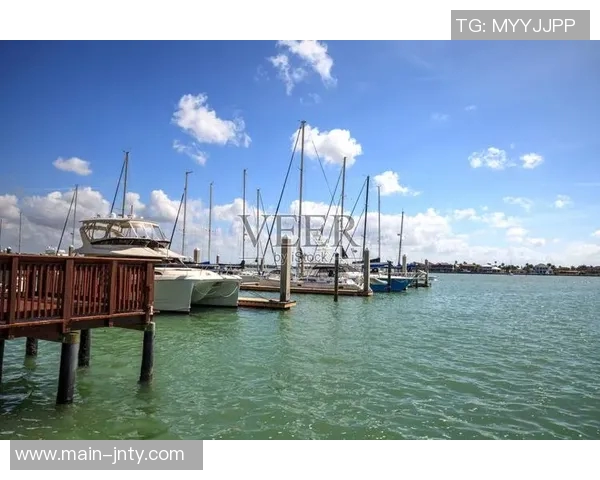 西蒙斯转型创业成功收购南佛罗里达帆船垂钓俱乐部引关注