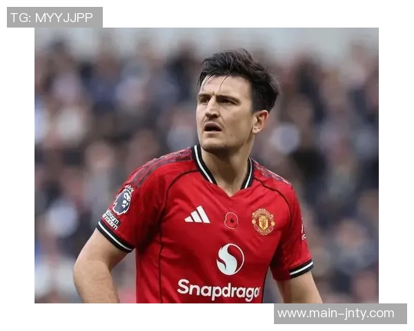 马奎尔称索尔斯克亚在曼联遭低估众人似乎在等待他的失败