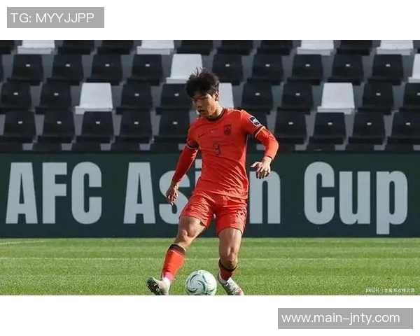 媒体人透露贺一然加盟山东泰山已成定局玄智健转会几乎无望