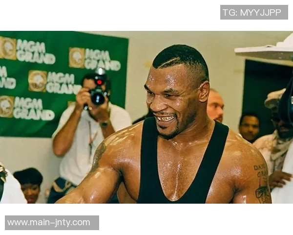 泰森谈首节表现与团队进步直言最自豪的是大家的共同努力