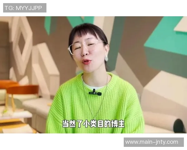 博主揭杨希加盟深圳内幕称经纪公司操作方式令人难以接受