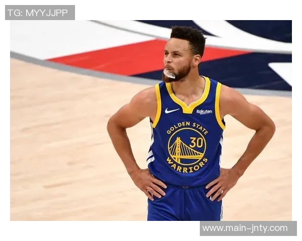 恩德里克开局火热里昂生涯前三场均进三球创历史纪录