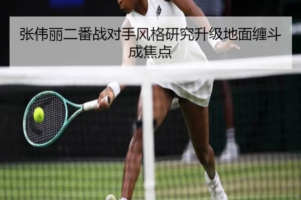 img_1791988462155_842_0_271.jpg